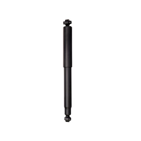 Monroe Suspension Shock Absorber,  210250