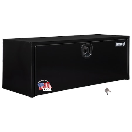 Buyers Products Truck Tool Box 1702311