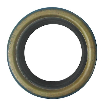 Sierra Prime Line Oil Seal 7-04026