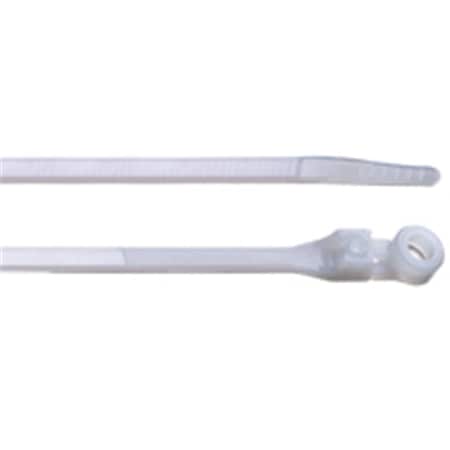 Vortex Gb- 48-308 8 In. Mounting Cable Ties VO871880