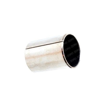 Jlg REPLACEMENT BUSHING 962005