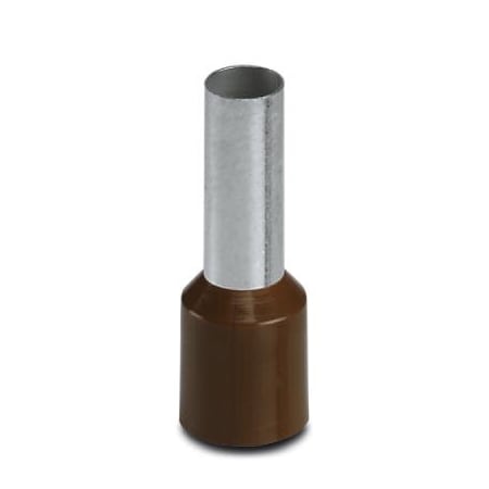 Phoenix Contact AI 10  -12 BN Ferrule sleeve length: 12 3200124