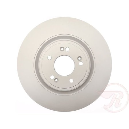 Rotors Brake Rotor SB982270