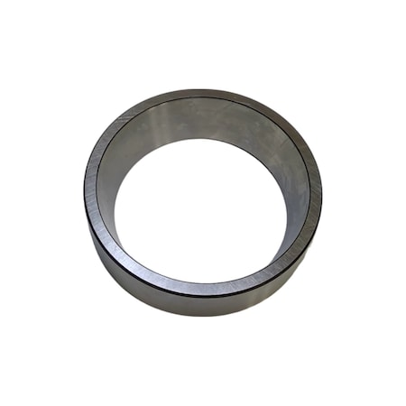 John Deere CUP TAPER ROLLER BEARING, JOHN DEERE OEM JD8229 JD8229