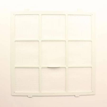 Delonghi FILTER KU1032