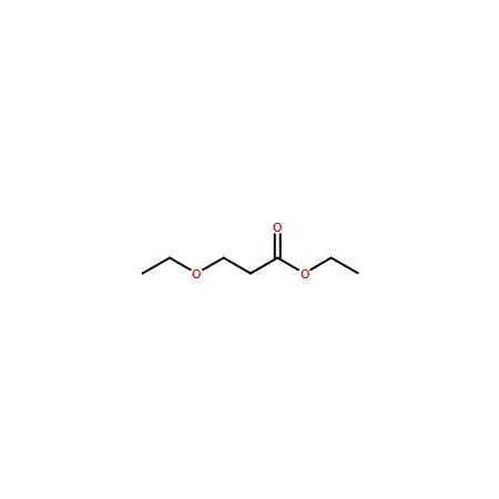 Ak Scientific Ethyl 3-ethoxypropionate (25mL), CAS 763-69-9 X3621-25mL