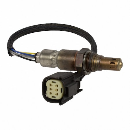 Motorcraft Oxygen Sensor,  DY1329