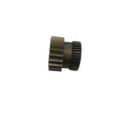 John Deere GEAR, OEM 344030