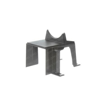 Hyster REPLACEMENT COVER, CENTER COVER MAIN 4037293