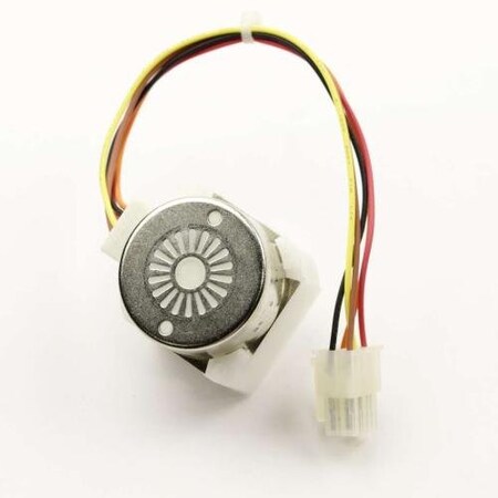 Whirlpool MOTOR WPW10205978