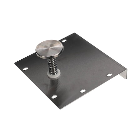 Baxter HANDLE, INNER-DOOR 01-1M7343-00001