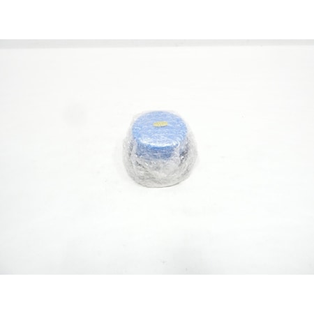 Banjo 316 STAINLESS BULKHEAD TANK FITTING 2IN PUMP PARTS AND ACCESSORY Supplier Stock No