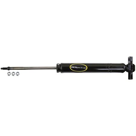 Monroe Suspension Shock Absorber,  37378