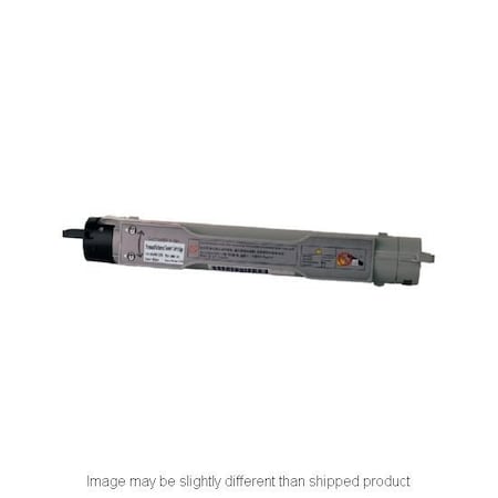 Xerox Replacement, BLACK Compatible Toner, 7,000 page yield 106R01085