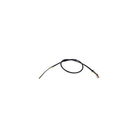 Dorman Parking Brake Cable, C95088 C95088