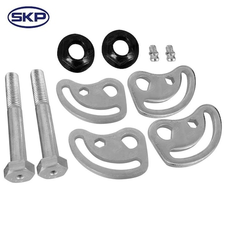 Skyward Automotive Products Alignment Caster / Camber Kit,  SK100159