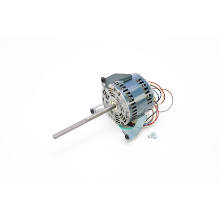 Envirotec 1/5hp 208/230v 3spd ODP MOTOR PM-02-1400