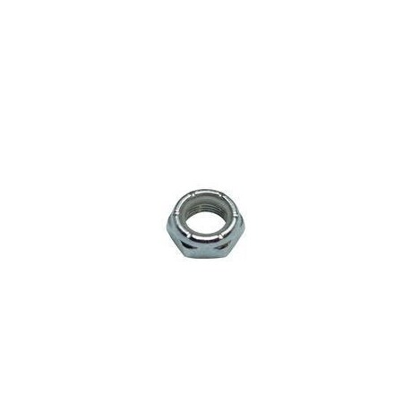 Tennant REPLACEMENT NUT, LOCK 40814