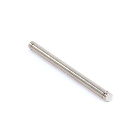 Meiko Axle, Pawl Bearing 9654014