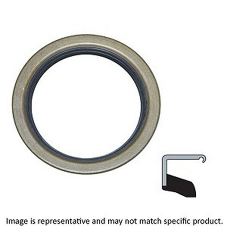 Timken OIL SEAL 440131