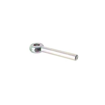 Genie REPLACEMENT END, ROD 1256267