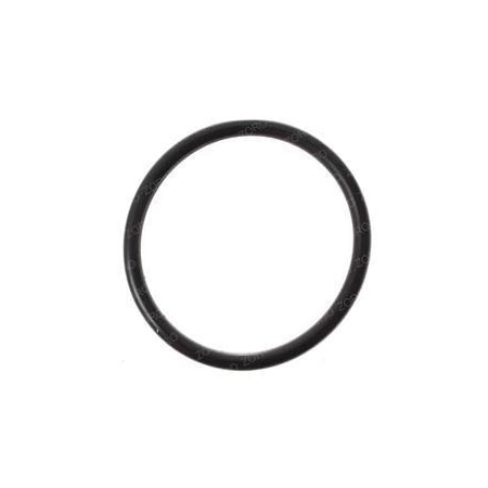 Bobcat REPLACEMENT RING, SEAL 58K124