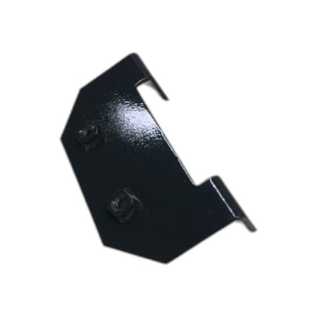John Deere BRACKET, OEM 9766453