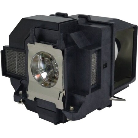 Premium Power Products Lamp-FP-OEM-Compatible ELPLP97-ER