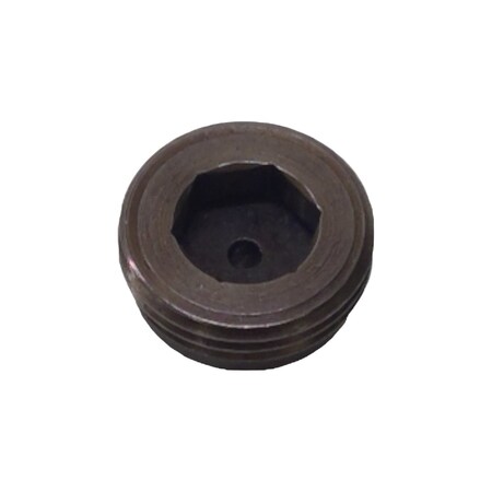 Liebherr NON RETURN VALVE, LIEBHERR OEM 10331089 10331089