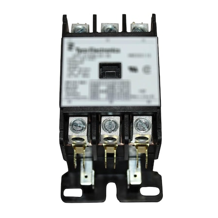 Carrier CONTACTOR GS-07F-9515S HN53CD116