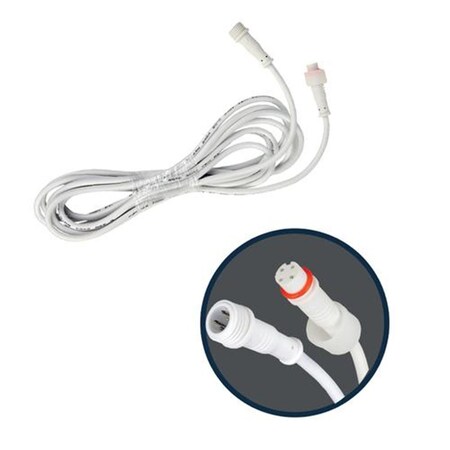 Superjock Extension LED Marine SU1643104