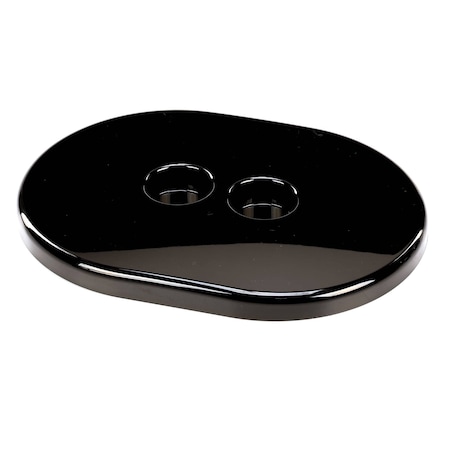 Franke Foodservice Coffee COVER, BEAN CONTAINER 09 1557853