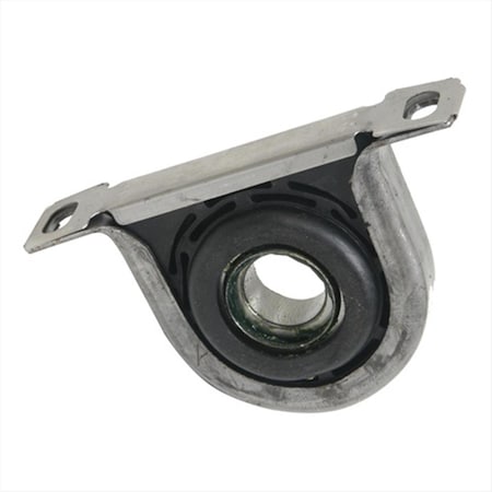 Bower Bca HB88107A Driveshaft Center Support Bearings B42-HB88107A