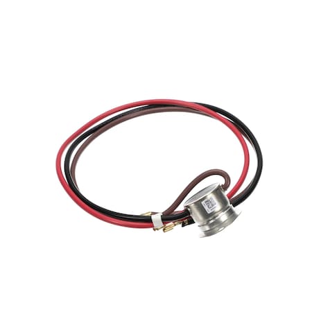 Heatcraft Defrost Termination Switch/Thermostat 30101301
