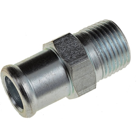 Dorman Heater Hose Fitting, 56152