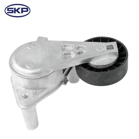 Skyward Automotive Products Accessory Drive Belt Tensioner Assembly,  SK89304