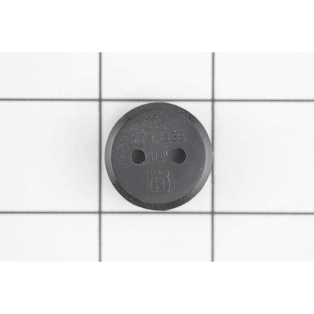 Husqvarna GROMMET 575553801