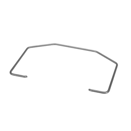 Scotsman BAIL CLAMP 02-5074-01