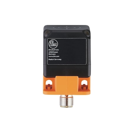 Ifm Inductive sensor IM5134