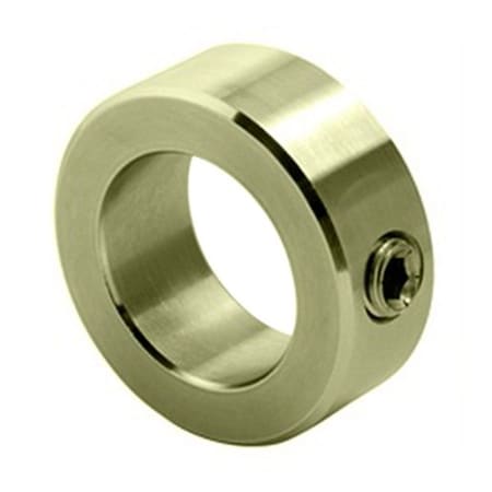 Timken Lovejoy SHAFT COLLAR LSC-29