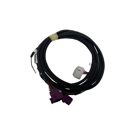 Cnh HARNESS, CNH OEM 87676309 87676309