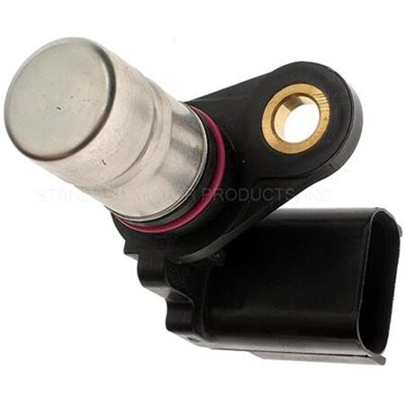 Standard Ignition PC440 Crankshaft Sensor S65-PC440