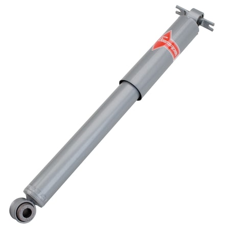 Kyb High Pressure Monotube Gas Shock,  KG5465
