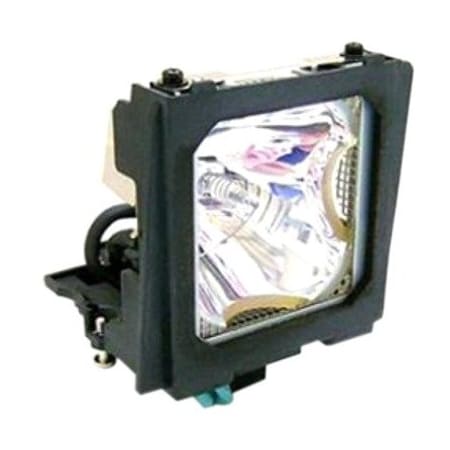 Premium Power Compatible FP Lamp BQC-XGP20X1-ER