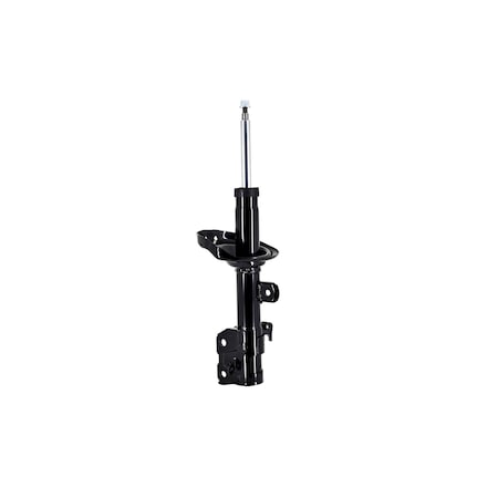 Fcs Struts Suspension Strut 333923R