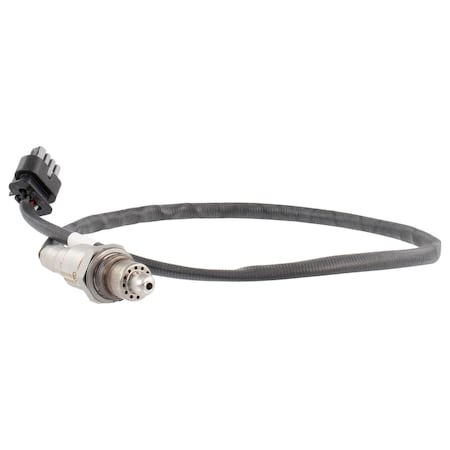 Motorcraft Oxygen Sensor,  DY1583