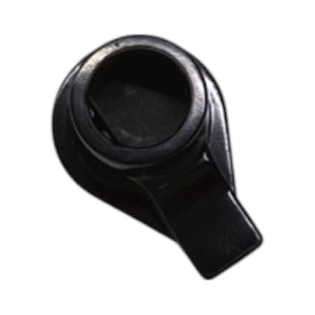 John Deere ROTOR, JOHN DEERE OEM GA11180 GA11180