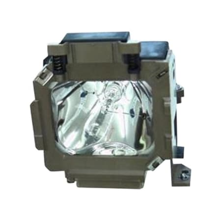 Premium Power Products FP Lamp Epson EMP-TS10- EMP-TW100 ELPLP17-ER