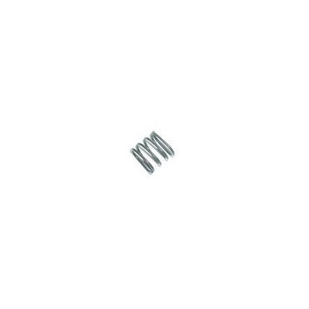 Komatsu REPLACEMENT SPRING 3EA-30-11360