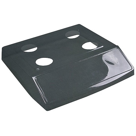 Adam Equipment Replacement Parts for Scales 700230020